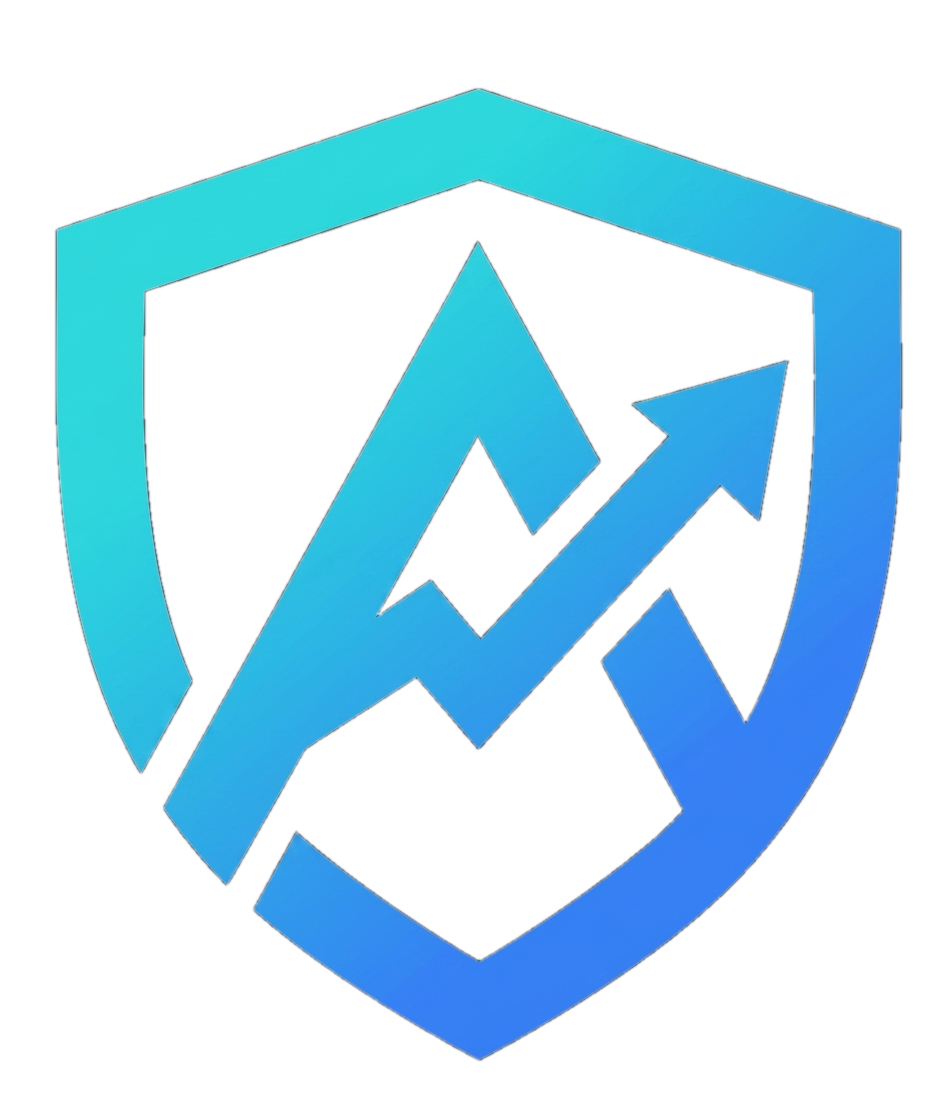 ArisVPN Logo
